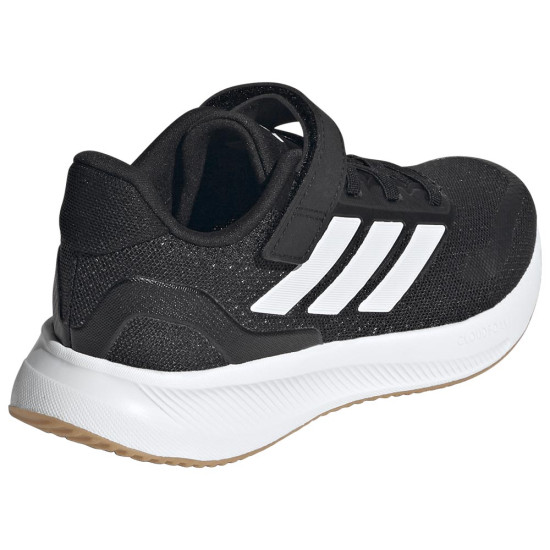 Adidas Runfalcon 5 EL C Adidas Runfalcon 5 EL C